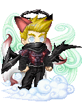 Deiyin's avatar