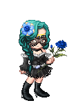Blue roses sweetly evil 's avatar