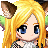 BushouOkami's avatar