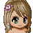 kayli_is_awesome's avatar