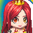 Mistress Roxy Rainbow's avatar