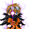 Mihoi's avatar