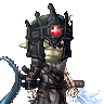 Deathsprank's avatar
