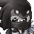 evil sasuke 45's avatar