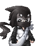 evil sasuke 45's avatar