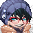 orencia's avatar