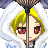 lunaarcher's username