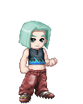 satorui's avatar