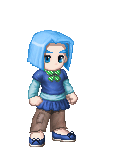 Zix Zix Zix's avatar