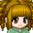 angel_fairy_2094's avatar