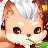 neo-ra5's avatar