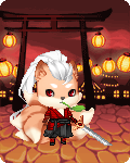 neo-ra5's avatar