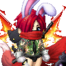 Lucifer H. Marik's avatar