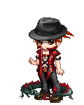 Nightdemon09
