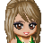 Fashiona2's avatar