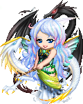 Shokara1