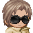 zilkire's avatar