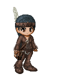 UditlegaWesa's avatar