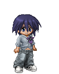 Music Sanctuary's avatar