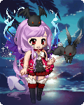 HibikiUtako's avatar