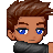 fresh-boy360's avatar
