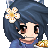 Chibi-Angy's avatar