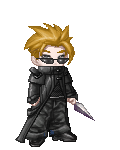 riyix's avatar