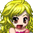 nicole-kimber's avatar
