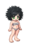 Leelooh's avatar