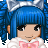 akatsuki-bobbie's avatar
