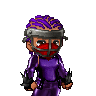 licks's avatar