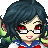 Vampire_Robin1's avatar