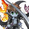 GC The-Darkest-Knight's avatar