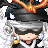 F E A R _ 1 6 9's username