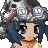BaBii_QuEeN's avatar