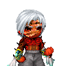 savonbuckner's avatar