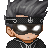 KillingDarkness's avatar