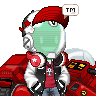 Happily Destroyed's avatar