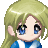 LustfulVixen's avatar