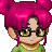 Plump Mara's avatar