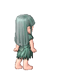 Miryo's avatar