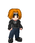 Glavinius of ejo's avatar