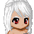 OLDACCOUNT123's username