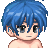 Kiyoshi Blue's avatar