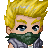 playboyman1's avatar