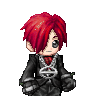 Lightningstrike669's avatar