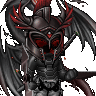 NinjaDeezle's avatar