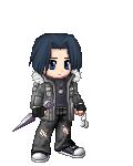 Sasuke12168's avatar