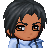 kinohkuyama's avatar