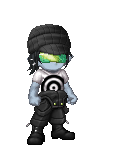 wyper sonic